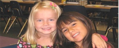 Kaylee/Jadin 4 rotator